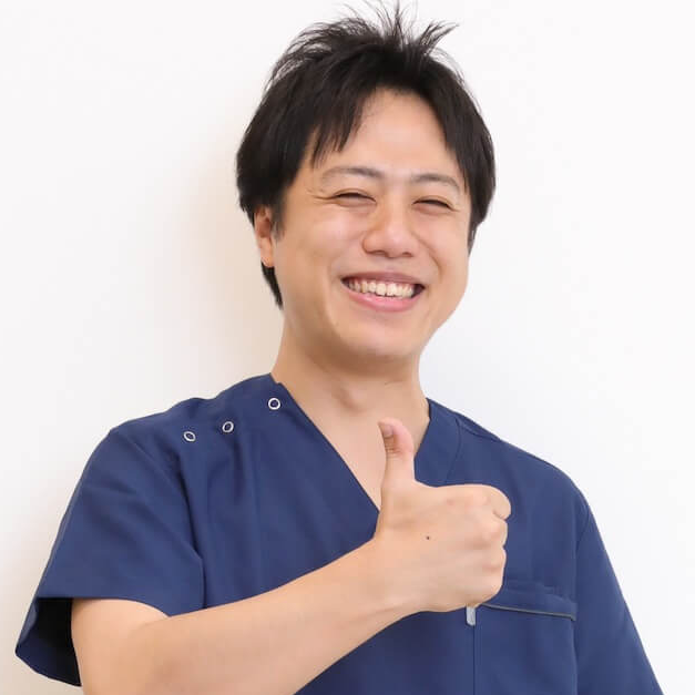 見並 孝太朗のアバター